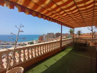 EXPOHOLIDAYS - PUERTODULCE - 0