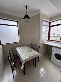 Cozy Abadias Apartment - Figueira da Foz - 3