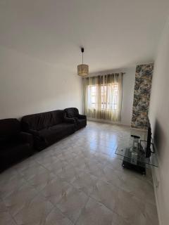 Cozy Abadias Apartment - Figueira da Foz - 2