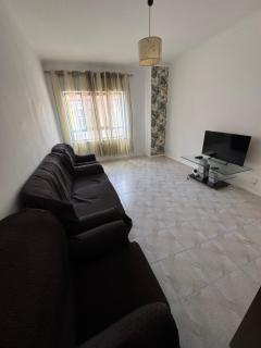 Cozy Abadias Apartment - Figueira da Foz - 1