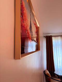 KwaNzia house Number 3 - Nairobi - 9