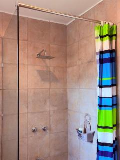 KwaNzia house Number 3 - Nairobi - 5