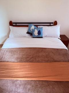 KwaNzia house Number 3 - Nairobi - 3