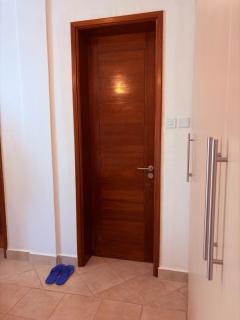 KwaNzia house Number 3 - Nairobi - 2