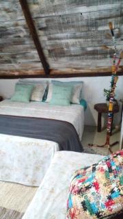 Cabana Sem'ente Paraty - Paraty - 7
