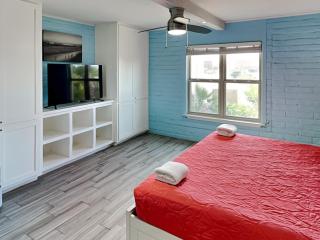 Sandy Shores - 3