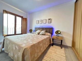 A morada das Camelias - 1