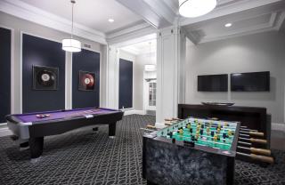Wyndham Canterbury 3BR Apartment with Resort Access - San Francisco - 1