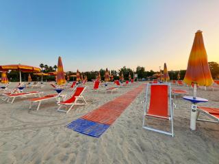 JuliaMare Village - Giulianova - 6