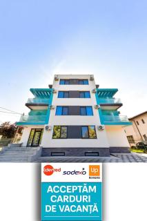 Alutus Boutique - Eforie Nord - 0