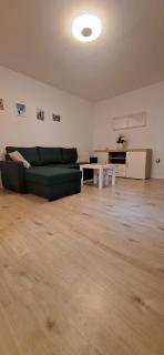 Apartment Asja Old City Center - Pula - 6