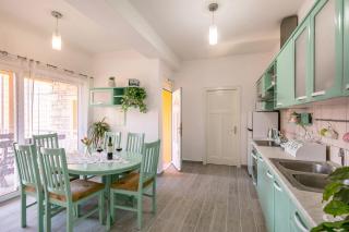 Holiday Home Shabby - Vela Luka - 0