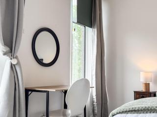 Bakewell House Comfy 3BR House in Stoke on Trent, BOOK NOW! - Stoke on Trent - 6