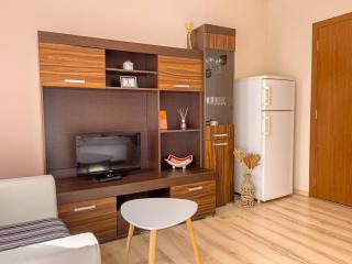 Apart Complex Amphora Palace - 2