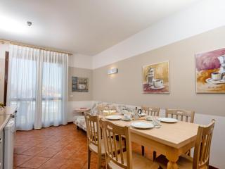 Apartment in Peschiera del Garda 22085 - 7