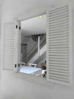 La villa Ty Mor Braz - Plouarzel - 5