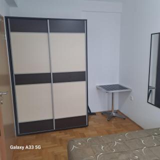 Apartman za ARSENAL fest Kg - Kragujevac - 0