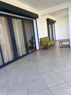 Appartement OASIS - 6