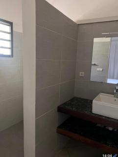 Appartement OASIS - Nosy Be - 6