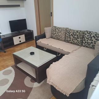 Apartman za ARSENAL fest Kg - Kragujevac - 8