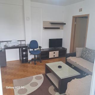 Apartman za ARSENAL fest Kg - Kragujevac - 5