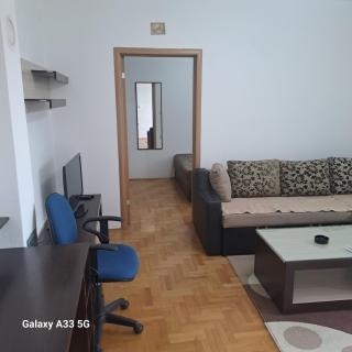 Apartman za ARSENAL fest Kg - Kragujevac - 3