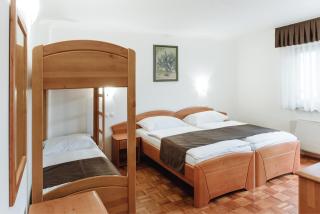 Bed & Breakfast Reaktiv - 5