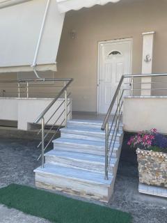 Lindiat - Vlorë - 0