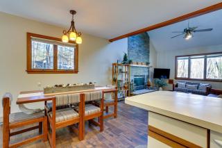 Masthope Mountain Home with Sauna - Lackawaxen - 1