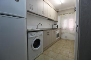 AQ-127 Av De La Olas Punta Prima - Punta Prima - 5