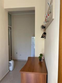 Lindiat - Vlorë - 9