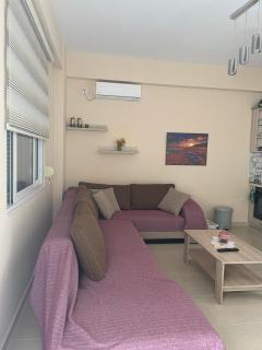 Lindiat - Vlorë - 7