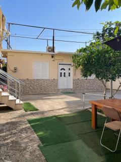 Lindiat - Vlorë - 6