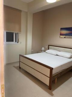 Lindiat - Vlorë - 5