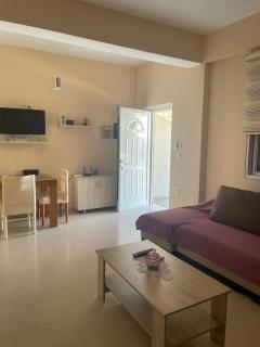 Lindiat - Vlorë - 2