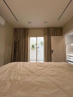 Apartment in Riyadh , Al-Malqa - Riad - 4