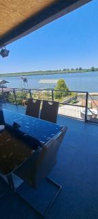 Sobe i apartmani Terasa - 4