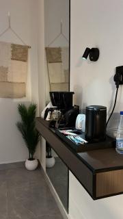 Apartment in Riyadh , Al-Malqa - Riad - 2
