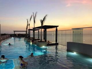 Reserva del Mar Exclusive with Ocean Views - Santa Marta - 0