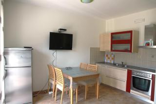 Villa Natali - Ðenovići - 5