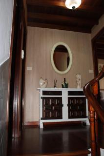 Casa Amadora - Carnota - 3