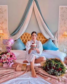 Le Boutique Hotel Gramado - Exclusivo para Casais - 3