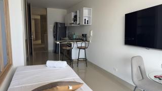 Reserva del Mar Exclusive with Ocean Views - Santa Marta - 6