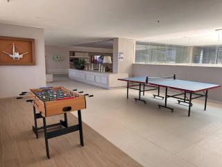 Reserva del Mar Exclusive with Ocean Views - Santa Marta - 5