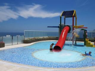 Reserva del Mar Exclusive with Ocean Views - Santa Marta - 4