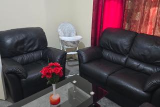 4 bed-Sleeps 8-Private Garden-Family Friendly - Londra - 7