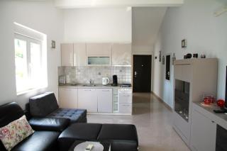 Villa Natali - 9
