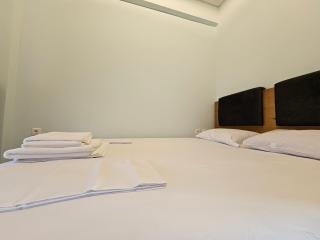 Maisonette for rent in the center of Hanioti - Hanioti - 2