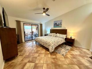Havasu Sunset Hideaway For 11 - Lake Havasu City - 6