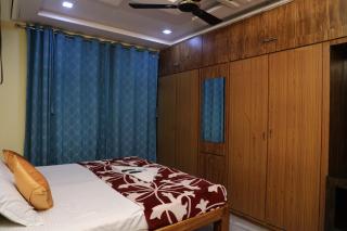 Sai Nivas Guest House - Visakhapatnam - 8